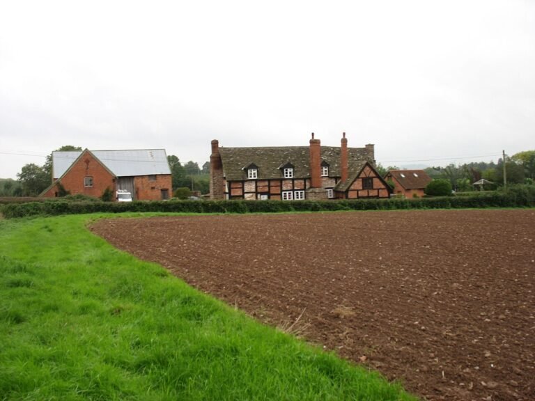 BREINTON