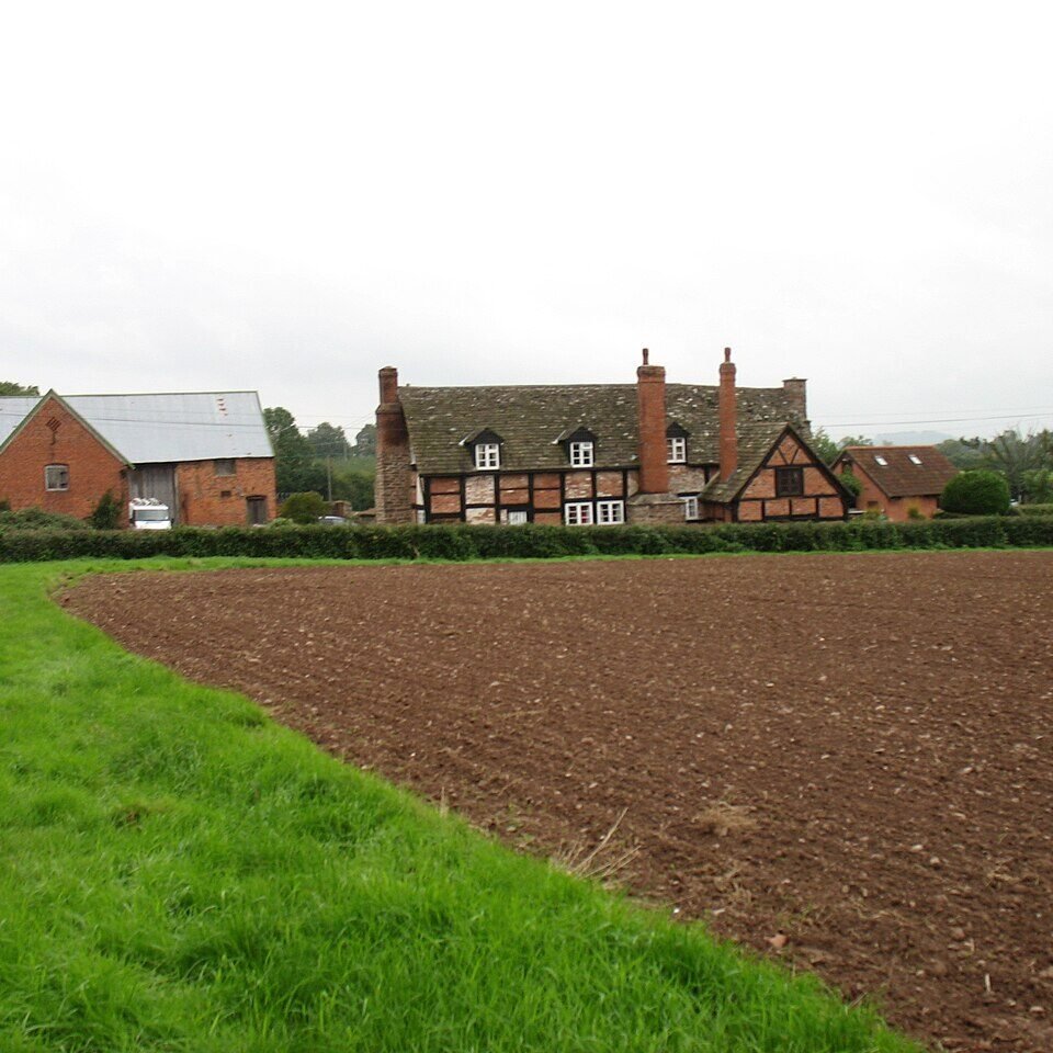 BREINTON