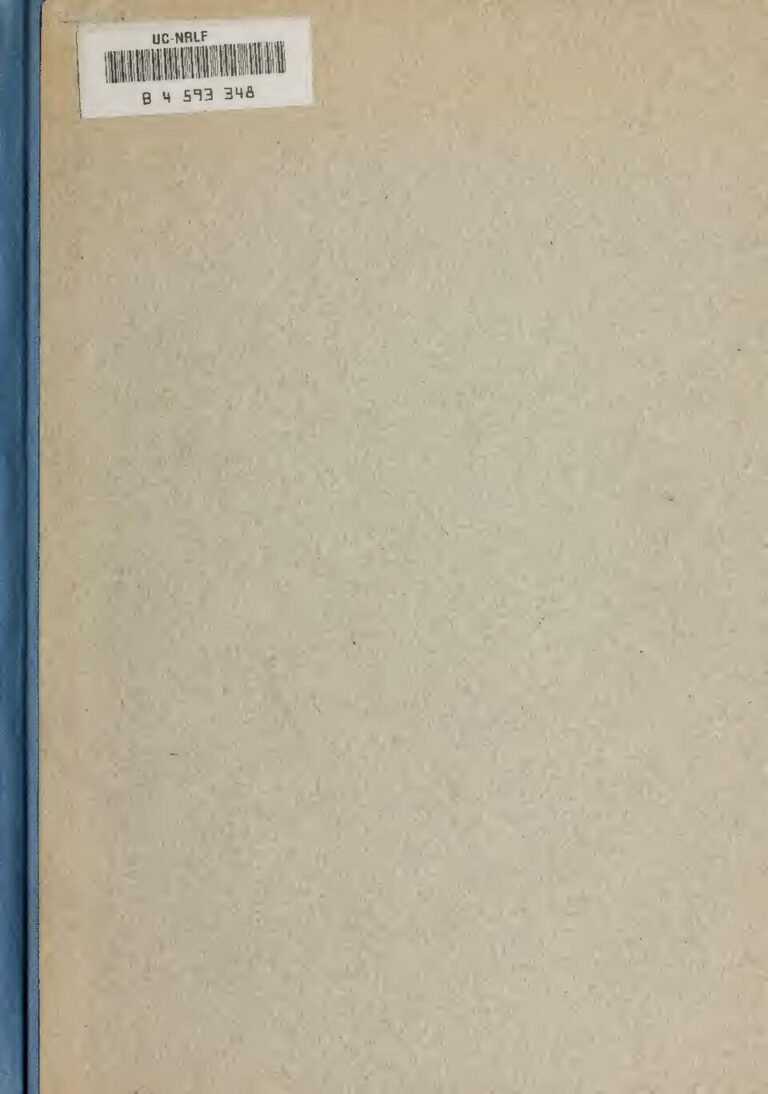 BREINTON AND CHURCH WITHINGTON