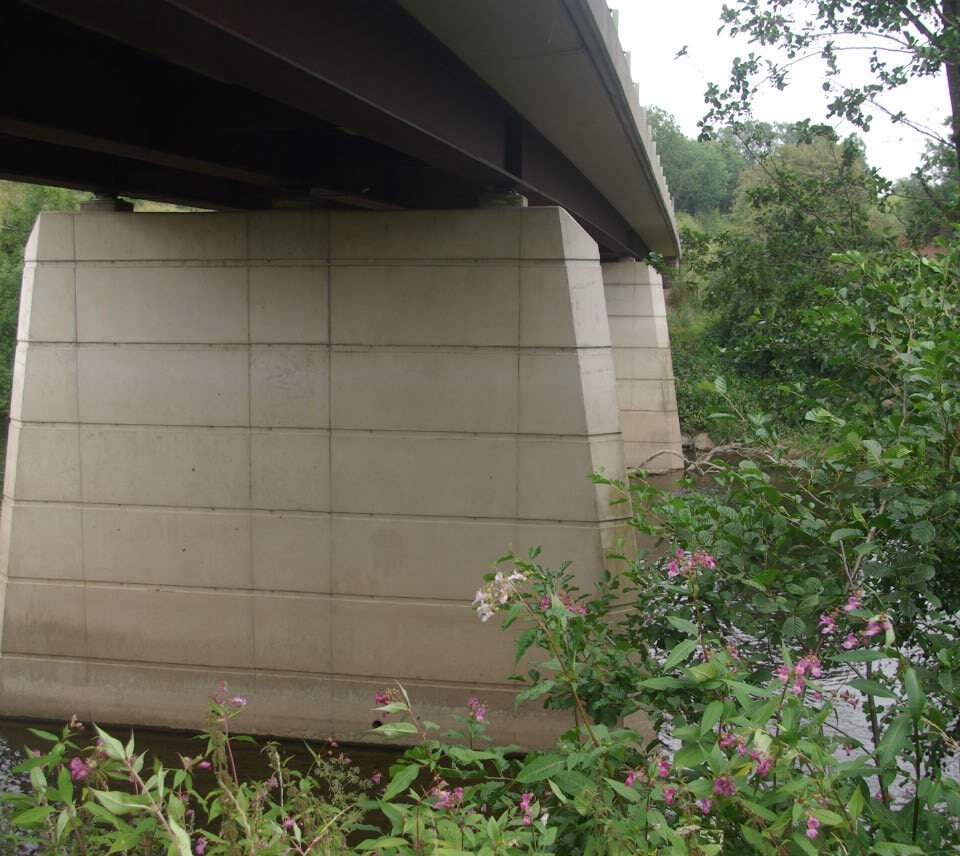 BRIDGE SOLLERS