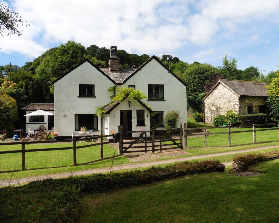 BROMPTON REGIS MANOR
