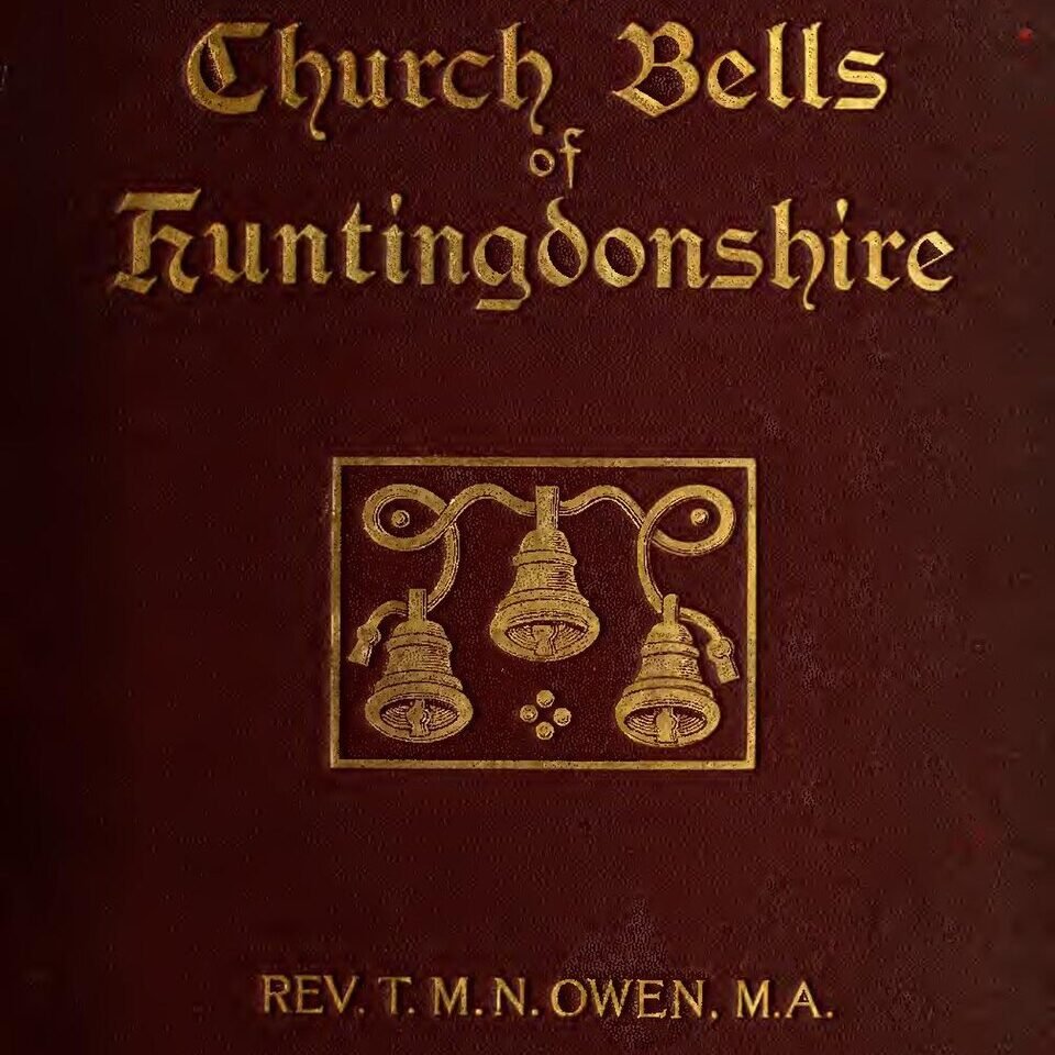 BROUGHTON HONOUR