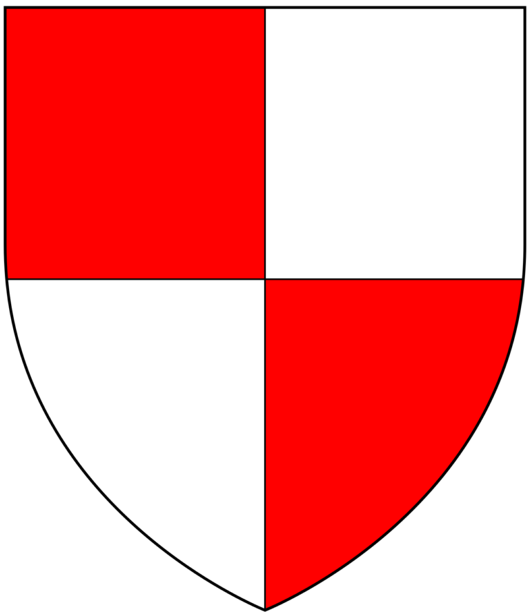 BROXBOURNE MANOR
