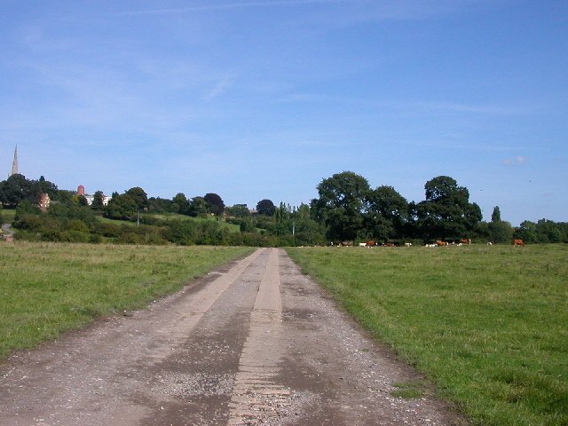 ABBOTS MANOR