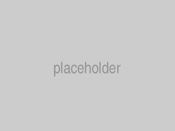 ADSTOCK MANOR