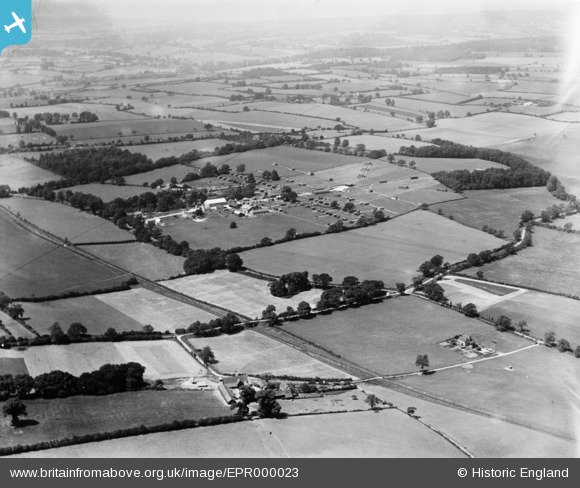 AGNELLS MANOR