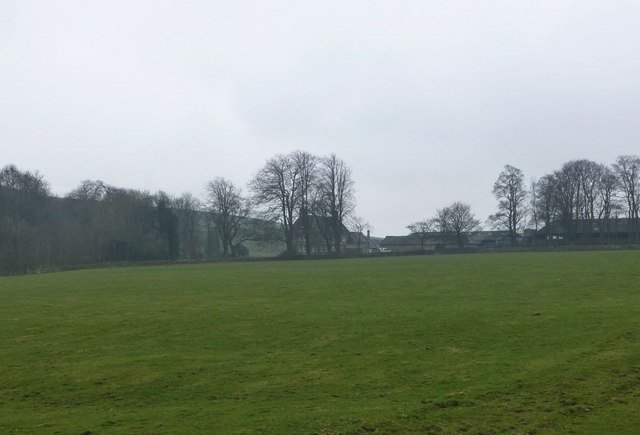 ALNHAM