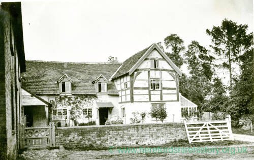 AMBERLEY