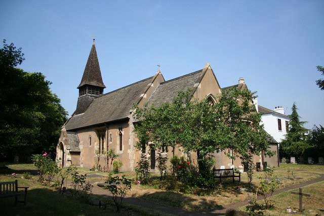 ARMTHORPE MANOR